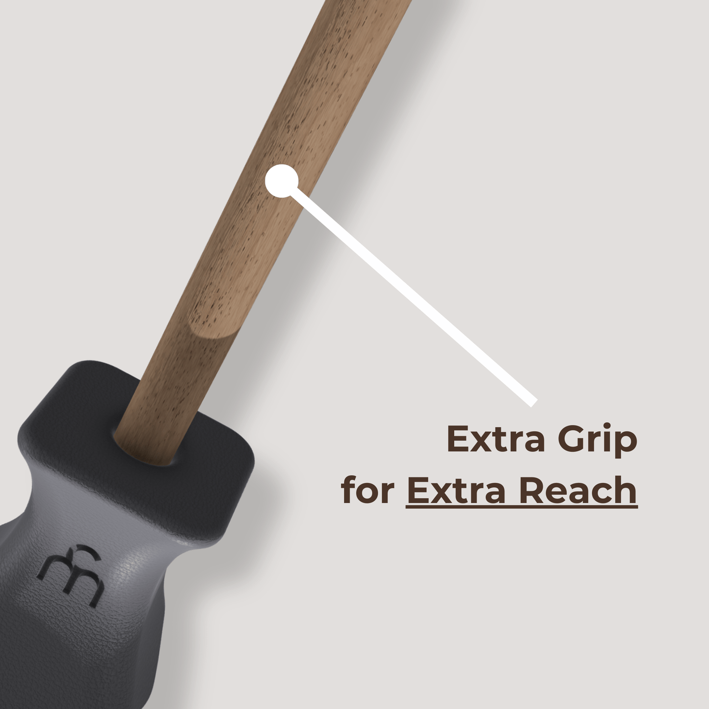 Bird Feet Stamps - Medium - Style #1