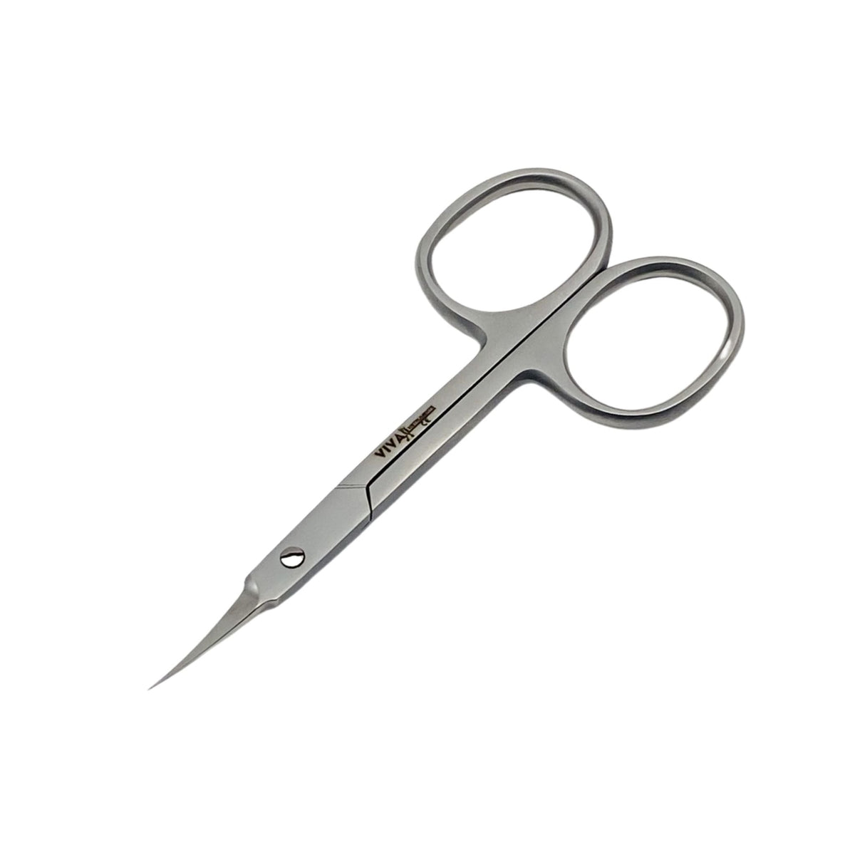 Cuticle Scissors x 5 Pairs