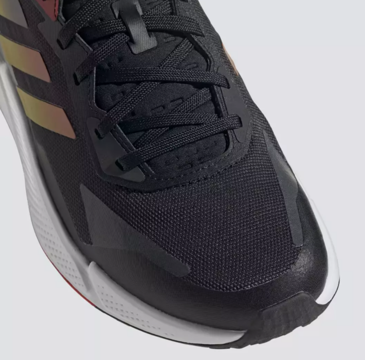 UK 4.5 Adidas X9000L2 Women’s Marathon Running Shoes – EU 37.5
