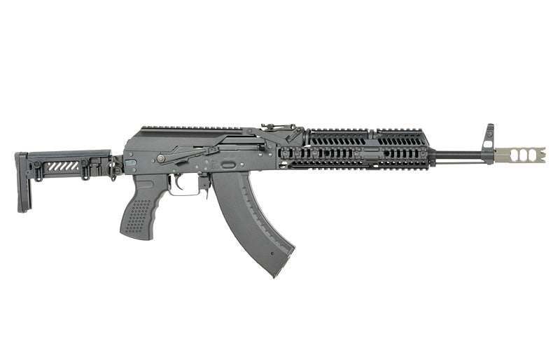 Cyma Platinum CM.113 AK-47/AKM E-Shooter ETU Edition