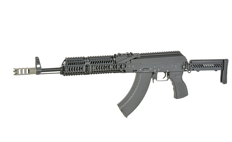 Cyma Platinum CM.113 AK-47/AKM E-Shooter ETU Edition