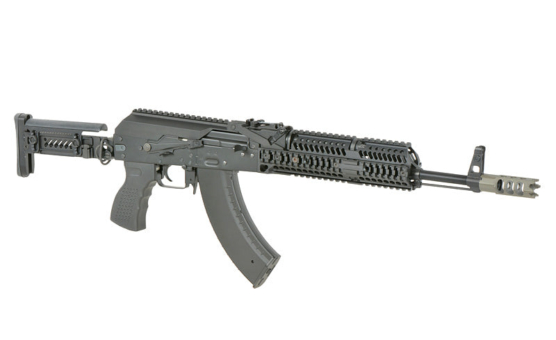 Cyma Platinum CM.113 AK-47/AKM E-Shooter ETU Edition