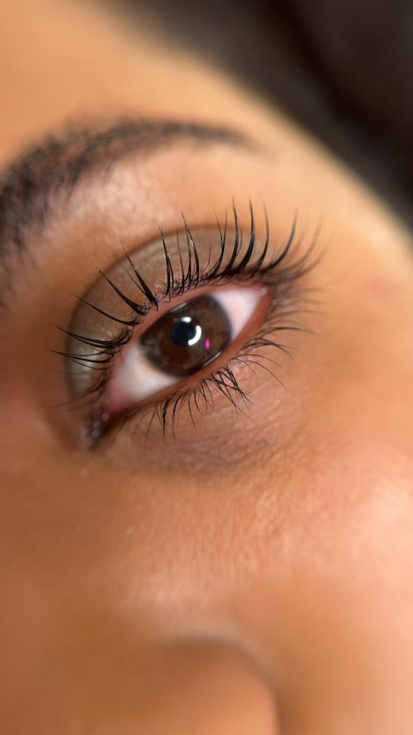 Cysteamine Airless Pumps