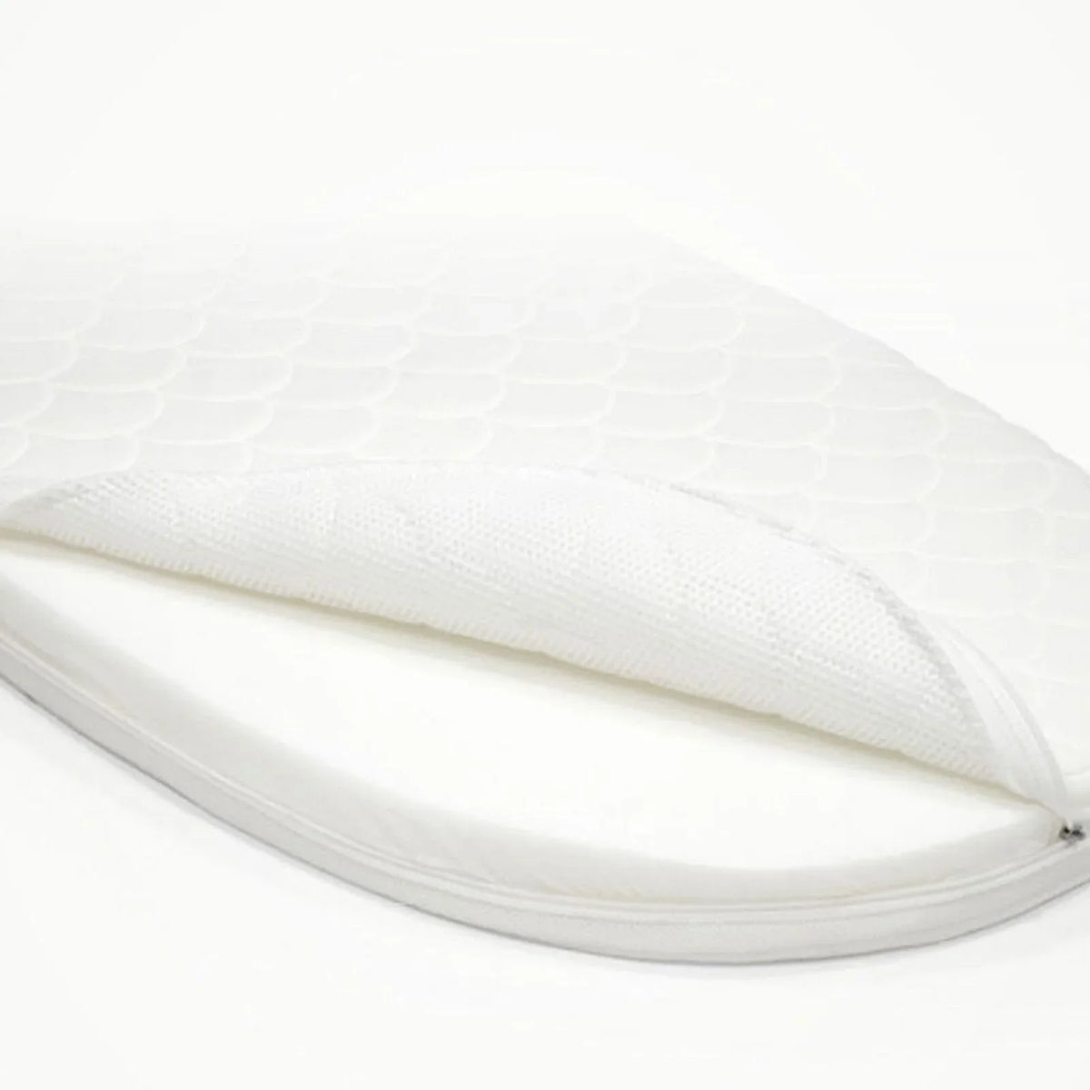 Stokke Sleepi Bed Mattress - White