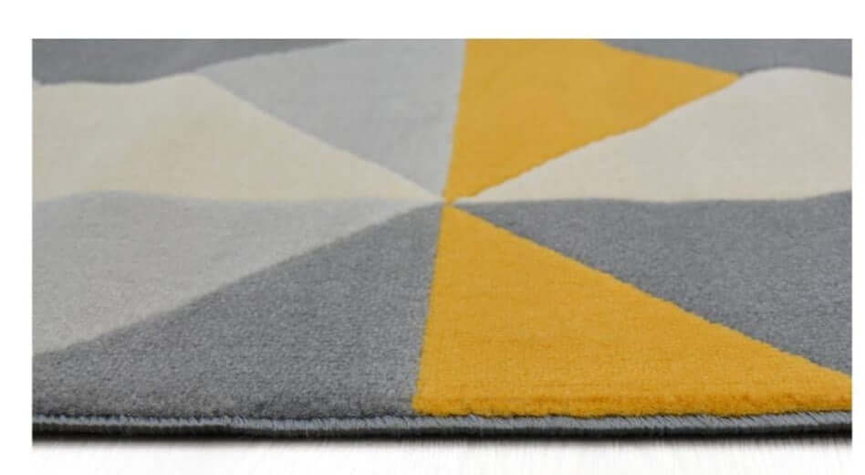 Creation Abstract Rug | 18241