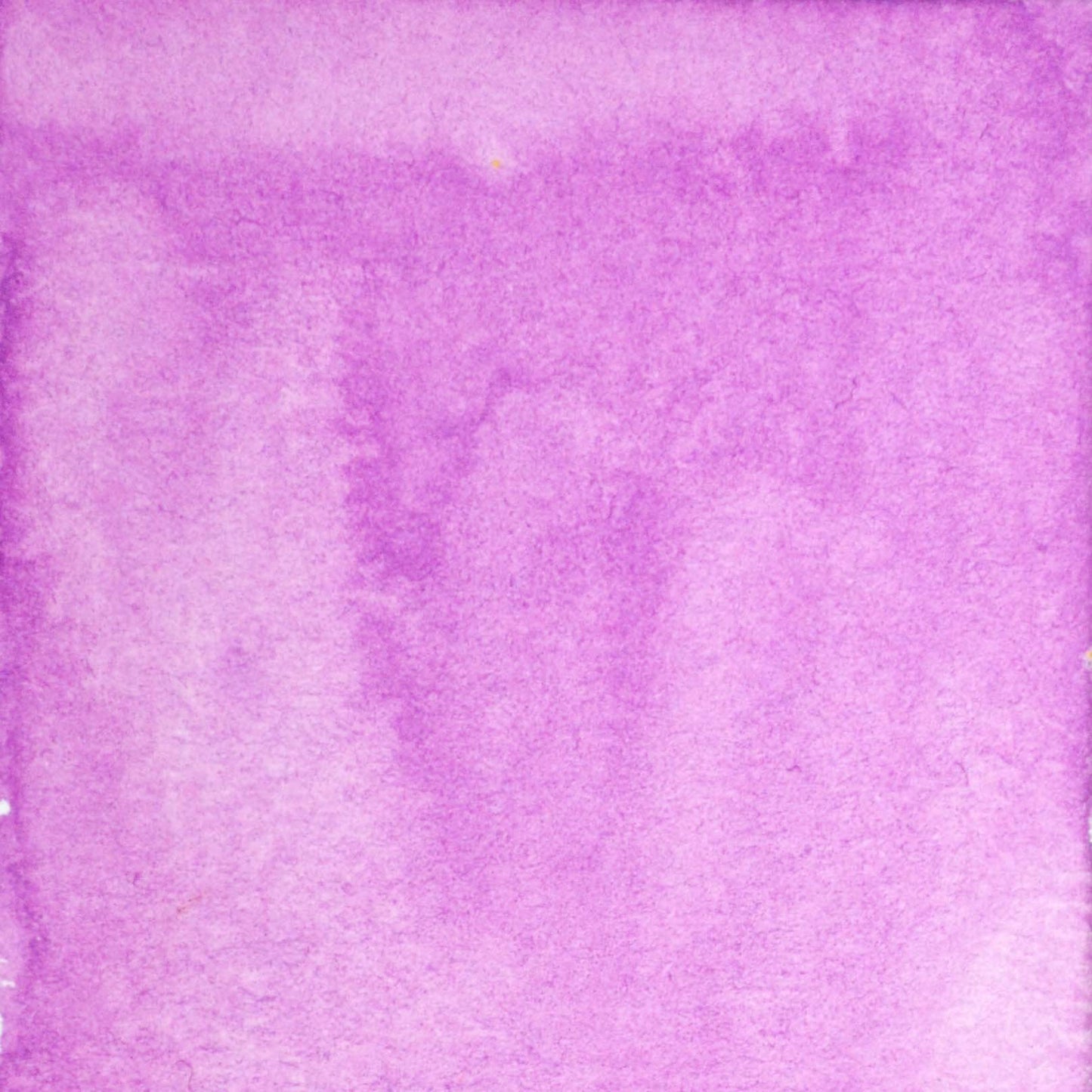Ultramarine Pink