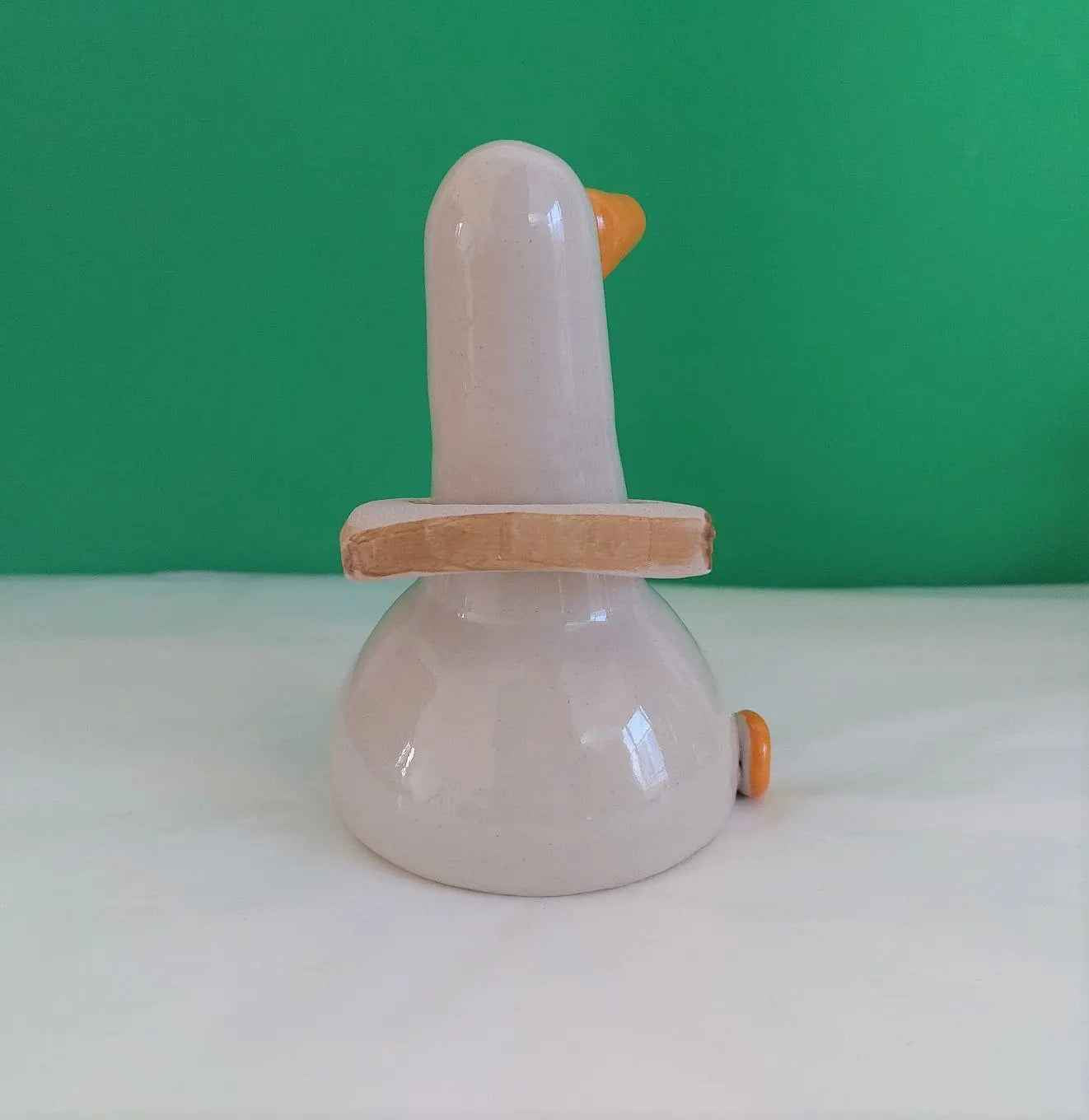 Silly GOOSE (with bread expansion pack)