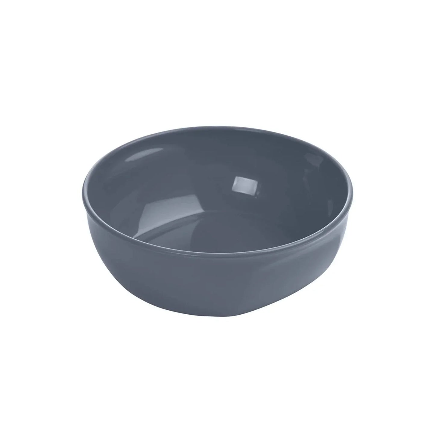 Vital Baby Nourish Perfectly Simple Bowl Pack of 5