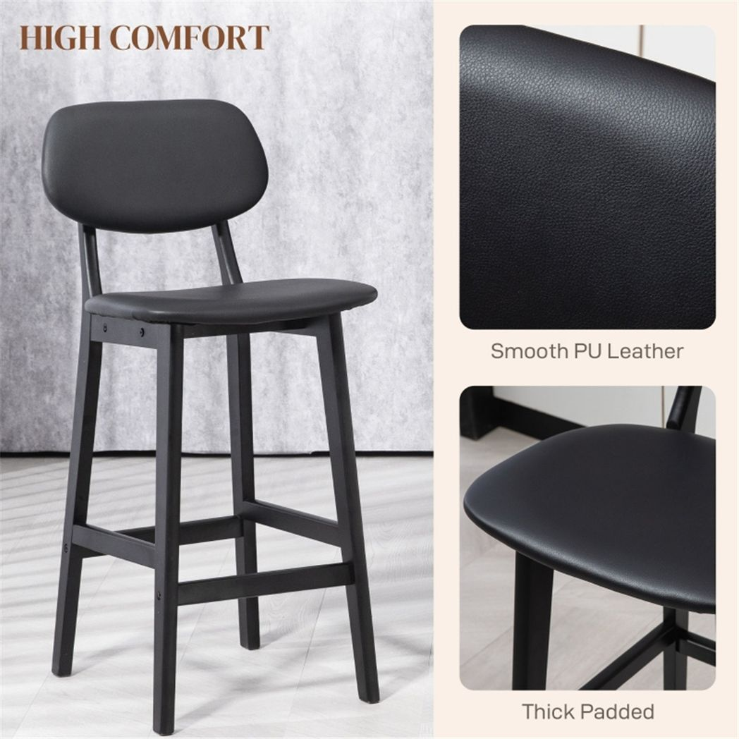 Bar Stools/Dining Chair/Office Chair