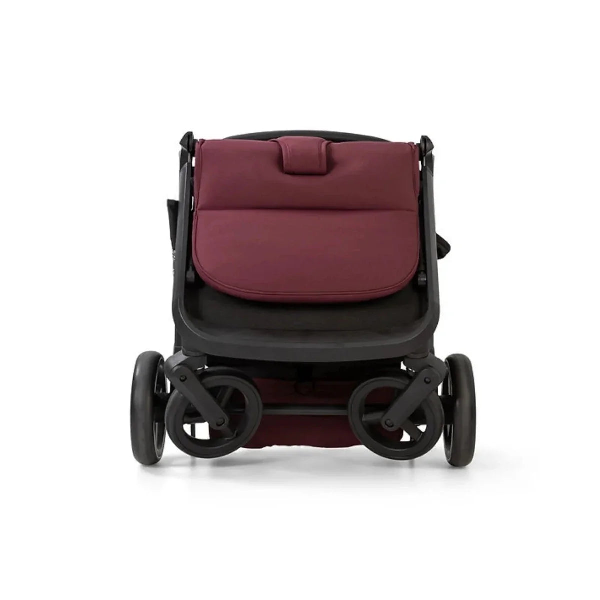 Red Kite Push Me Astro Stroller - Mulberry