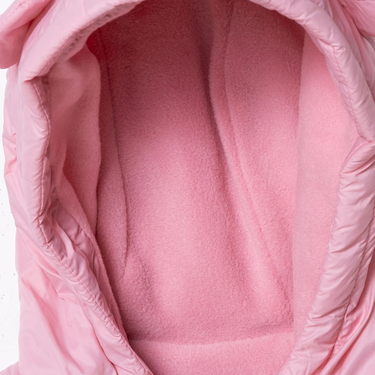 HelloBaby Hooded Padded Baby Jacket (9-12 Months to 4-5 Years)