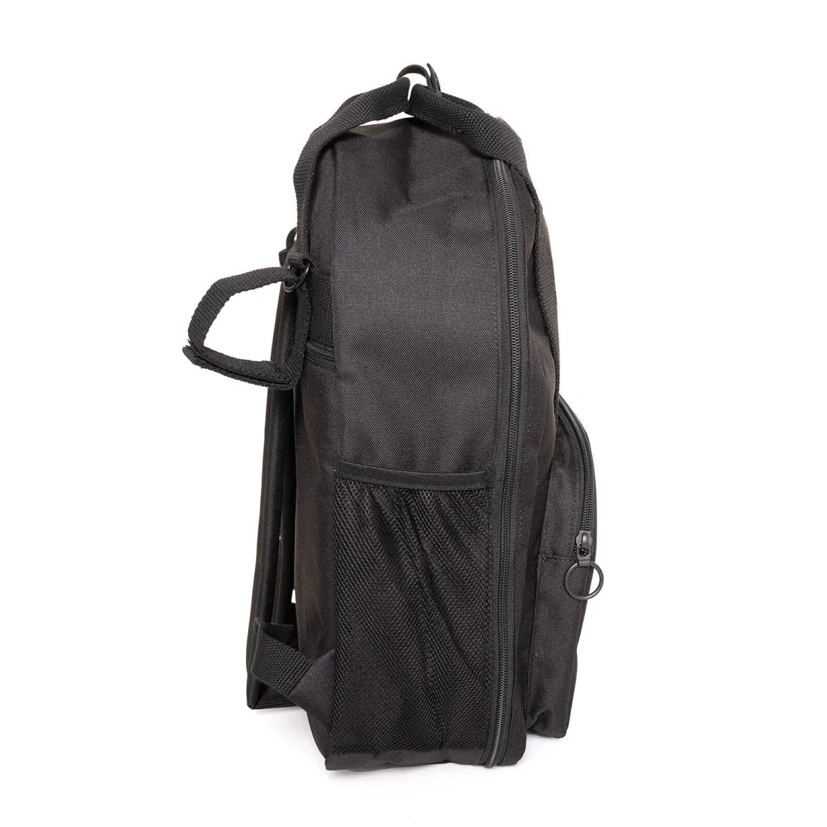 Baby Mom Baby Backpack (One Size)