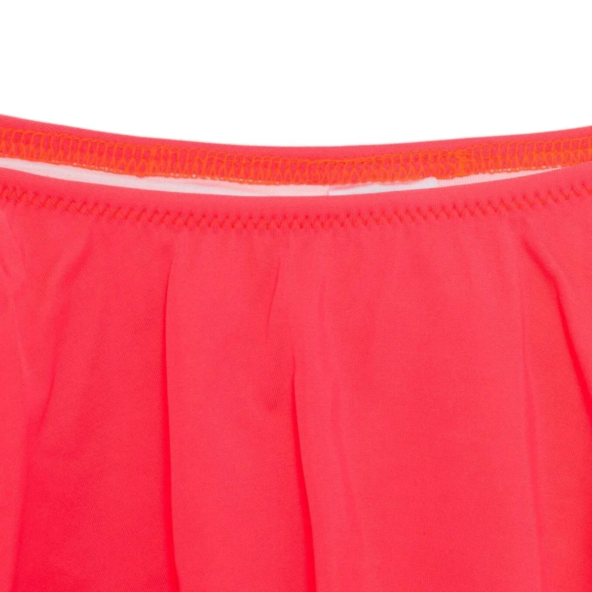 HelloBaby Baby Swimsuit (2 Years to 5 Years)