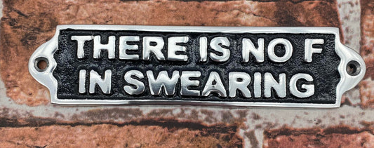 20CM ALUMINIUM THERE IS NO F  SIGN