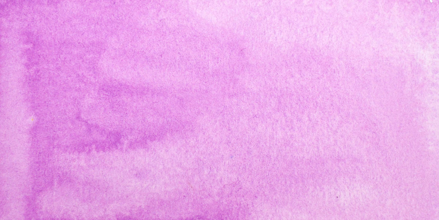 Ultramarine Pink