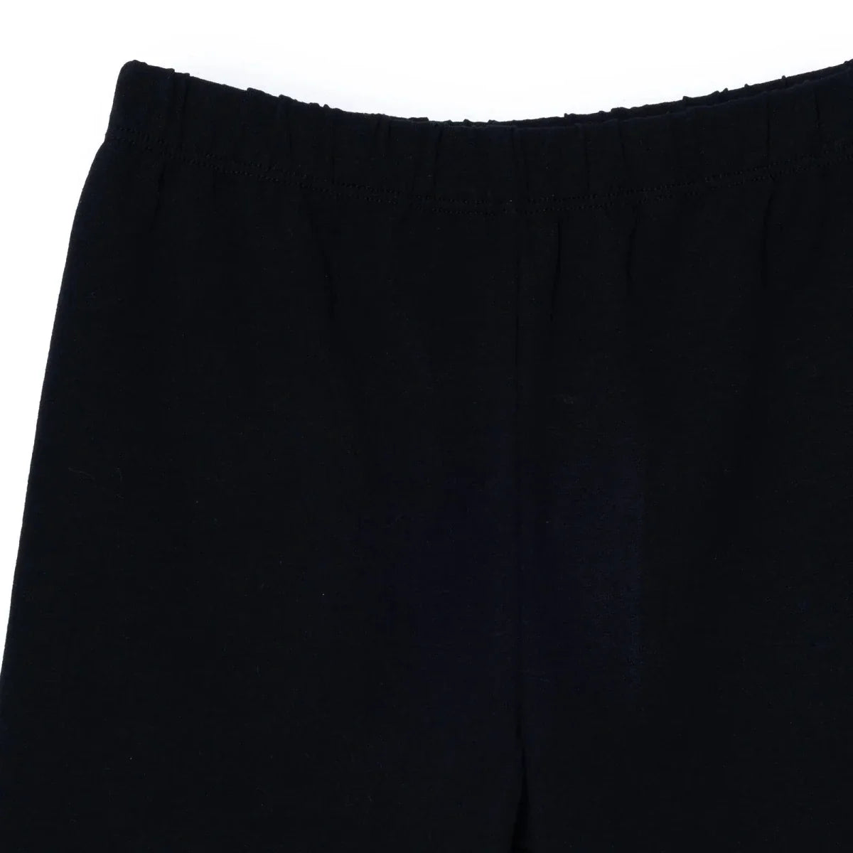 HelloBaby Jersey Baby Shorts (6-9 Months to 3-4 Years)