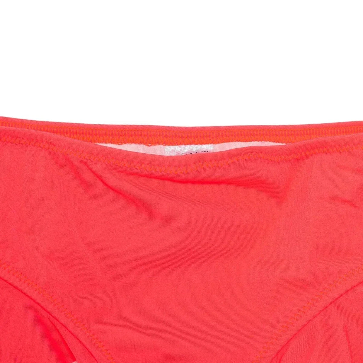 HelloBaby Frilly Baby Bikini Bottoms (2 Years to 5 Years)