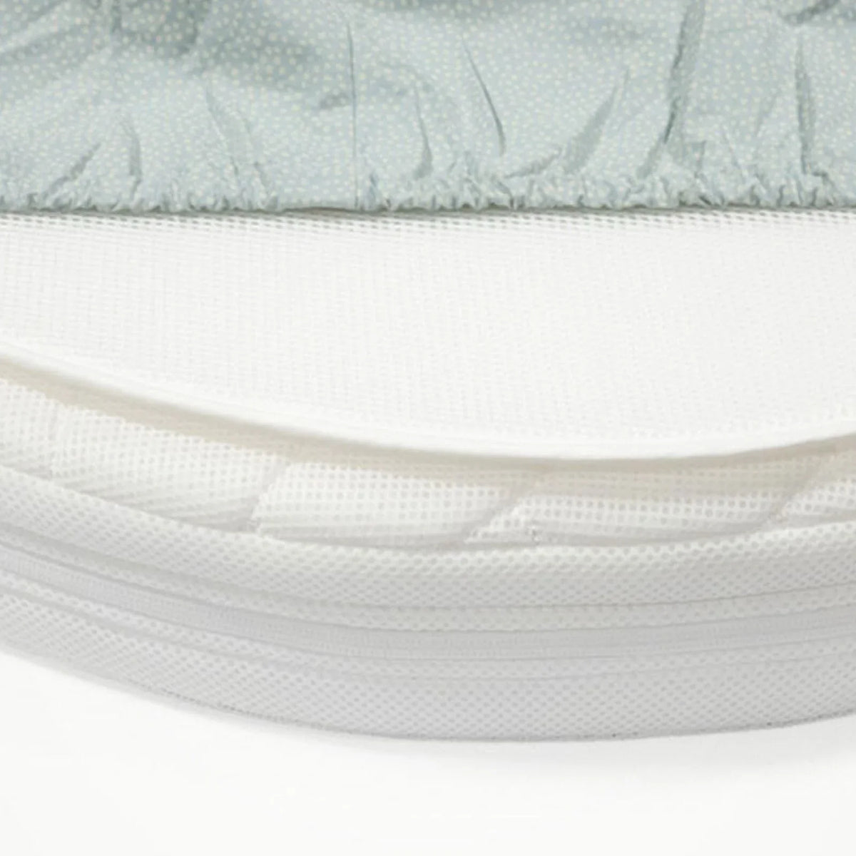 Stokke Sleepi Bed Mattress - White