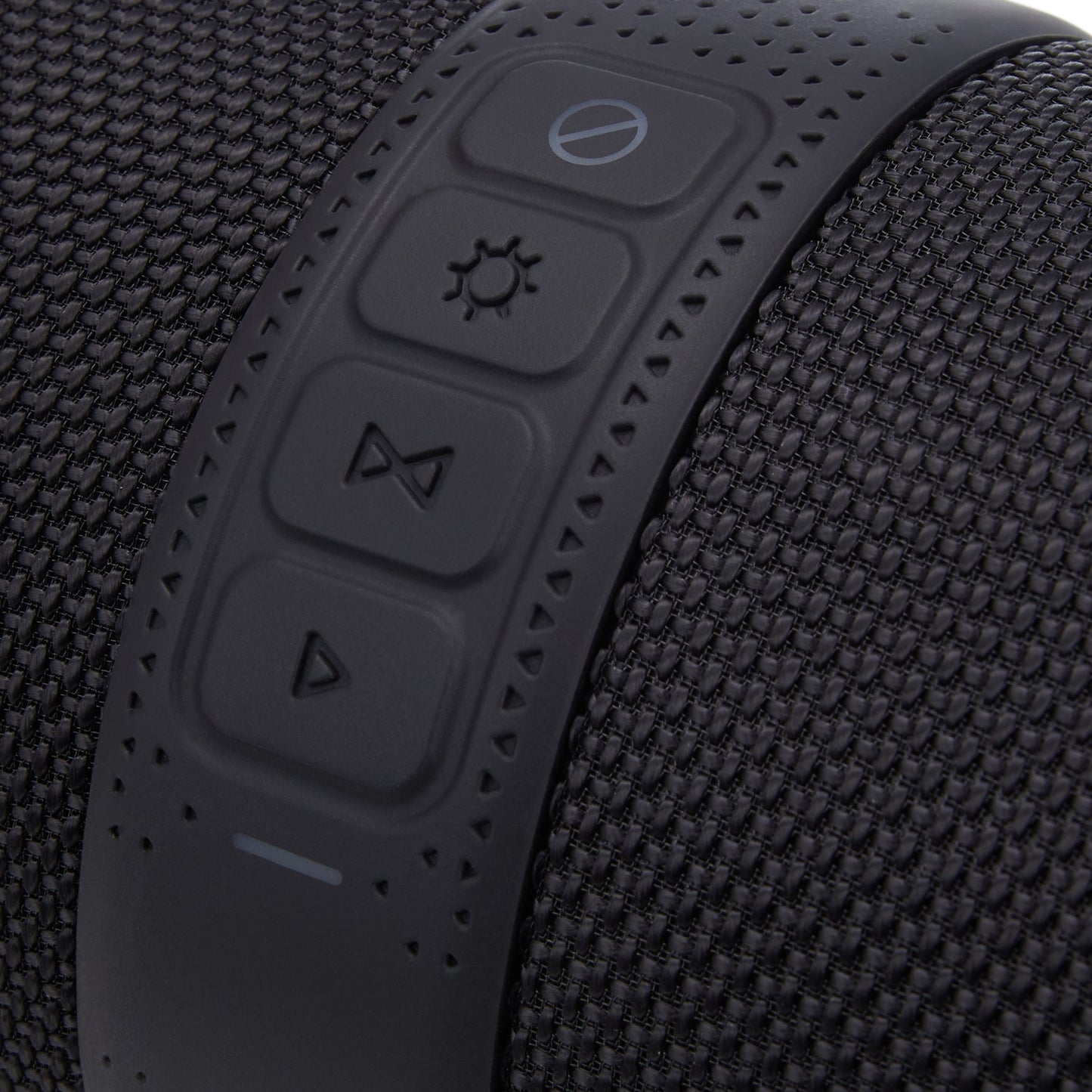 Maplin Portable Bluetooth V5 Party Speaker