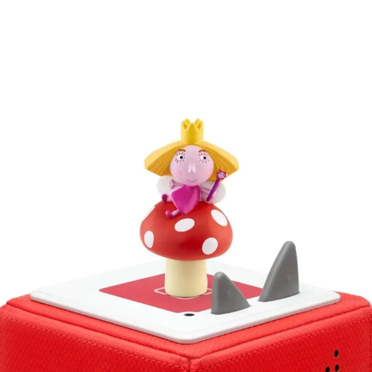 Tonies Ben & Holly's Little Kingdom Audio Play - Holly