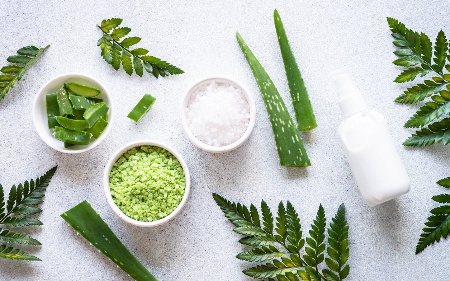 Dad’s Herbal Muscle Rub – Natural Relief Balm with Rosemary, Thyme & Lavender O