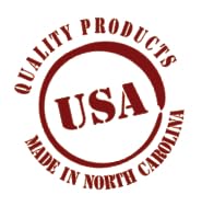 Daily Dolomite (Reams Original) – 340 mg Calcium, 188 mg Magnesium | Daily Manufacturing