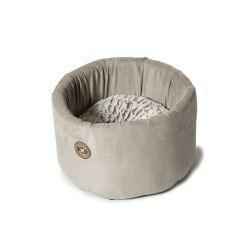Danish Design Cat Cosy Arctic Bed