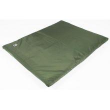 Danish Design County Standard Duvet LARGE
