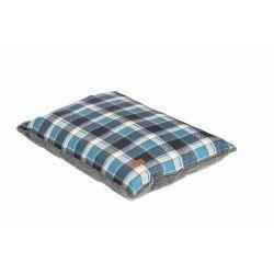 Danish Design Fatface Fleece Duvet