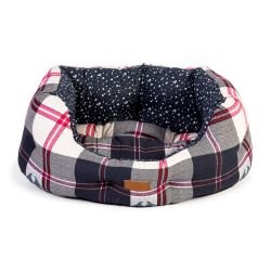 Danish Design FatFace Penguin Slumber 18"