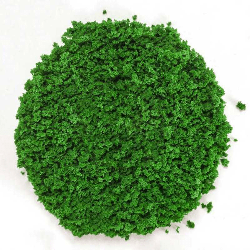 Tree Bush Clump Foliage - 200ml | Green Stuff World