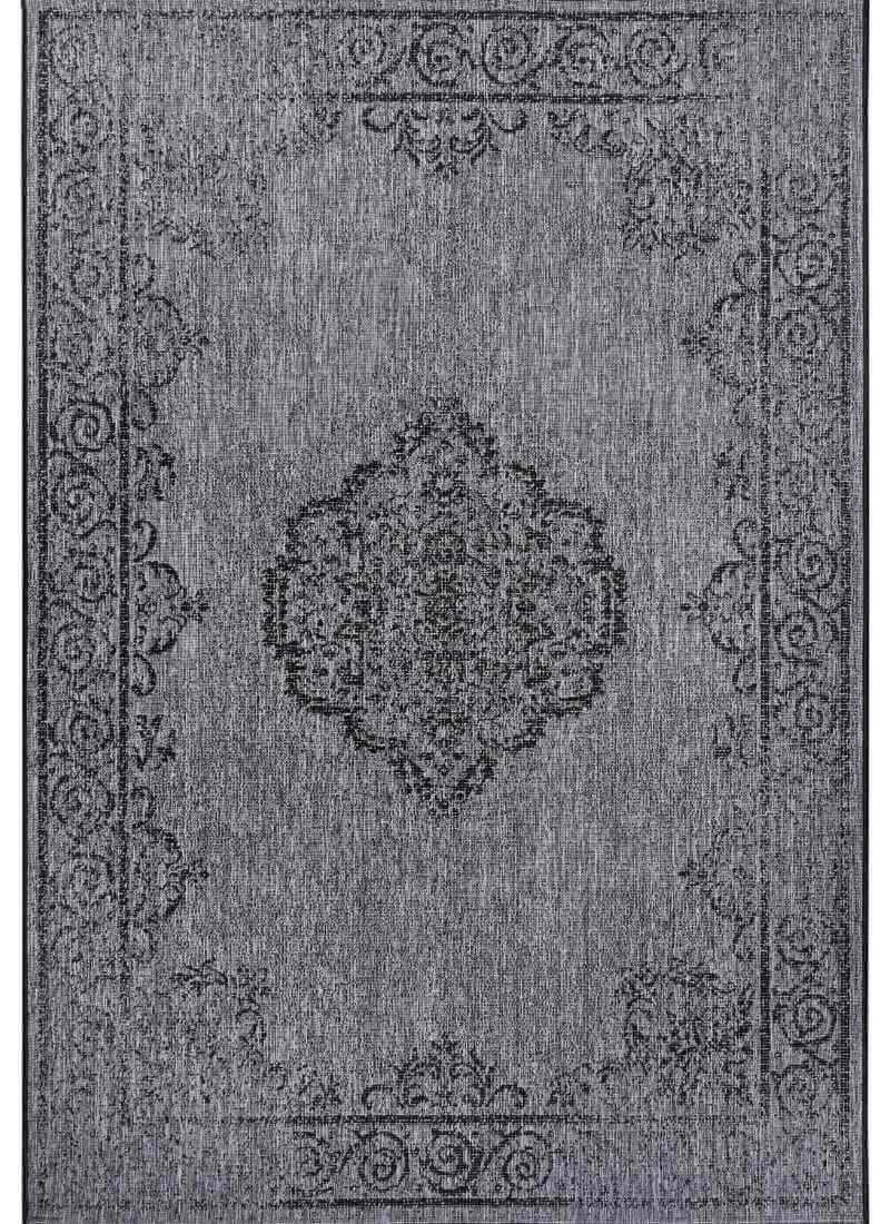 Cebu Reversible Indoor-Outdoor Rug