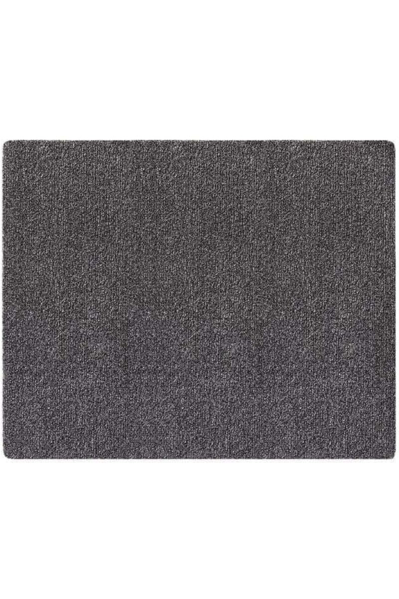 Eco-Friendly Washable Cotton Mats