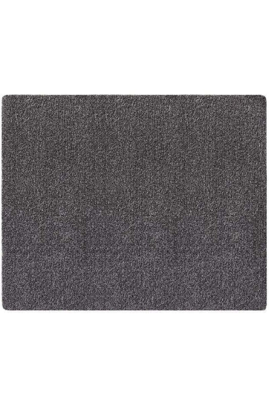 Eco-Friendly Washable Cotton Mats