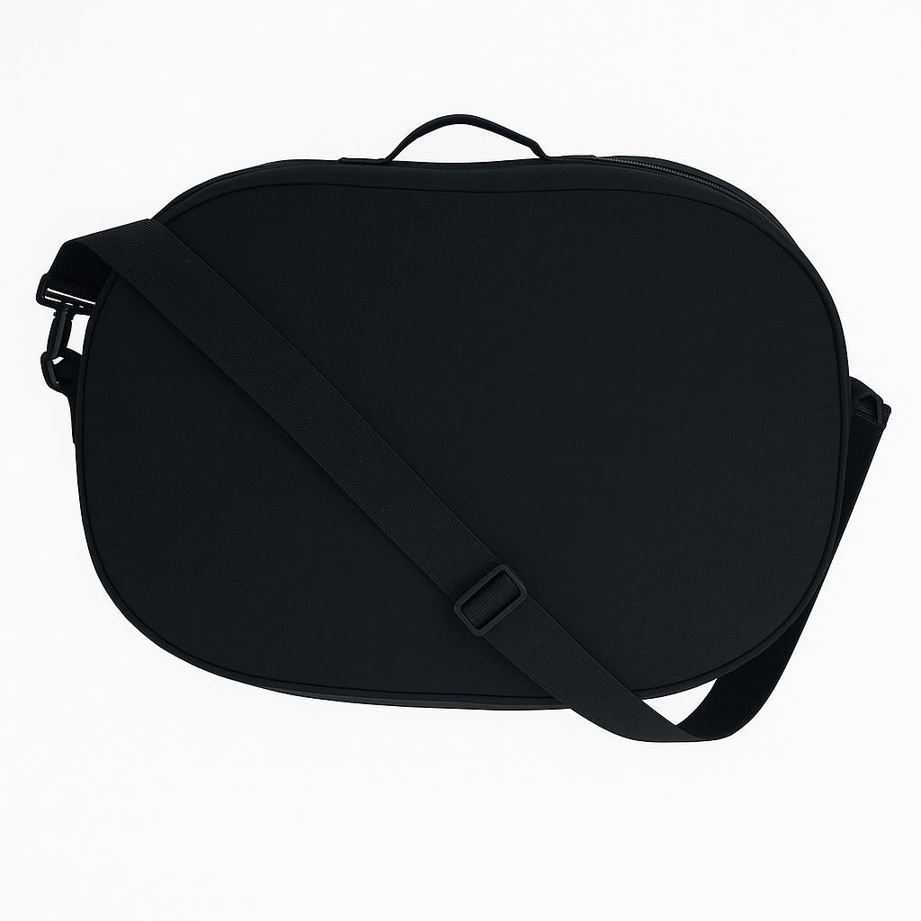 2 in 1 Laptop Bag & Desk