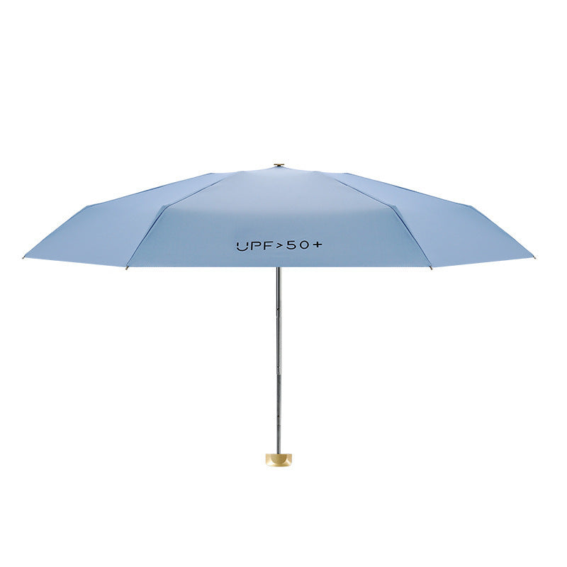 Pocket Umbrella