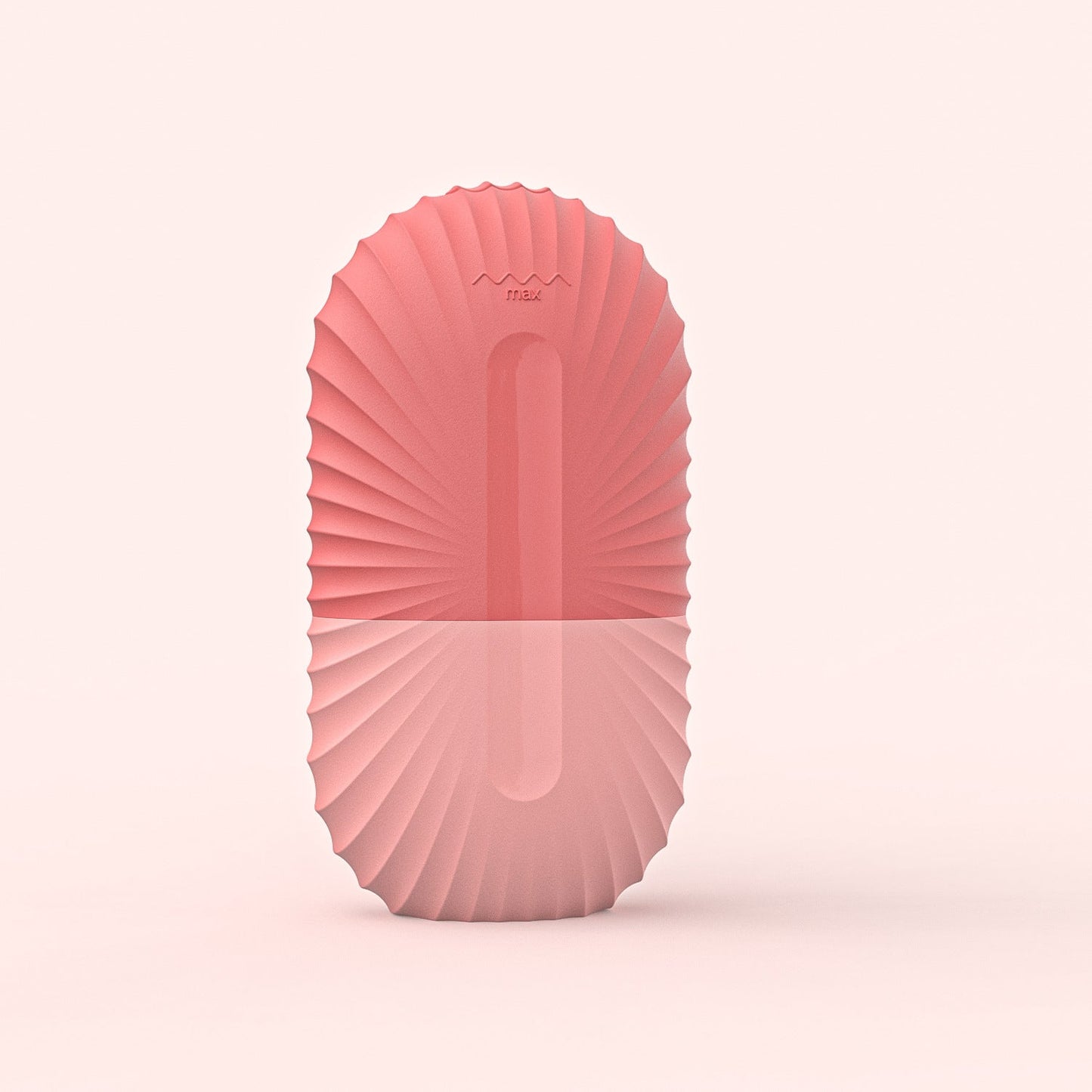 Beauty Supplies Facial Massage For Face Ice Tray