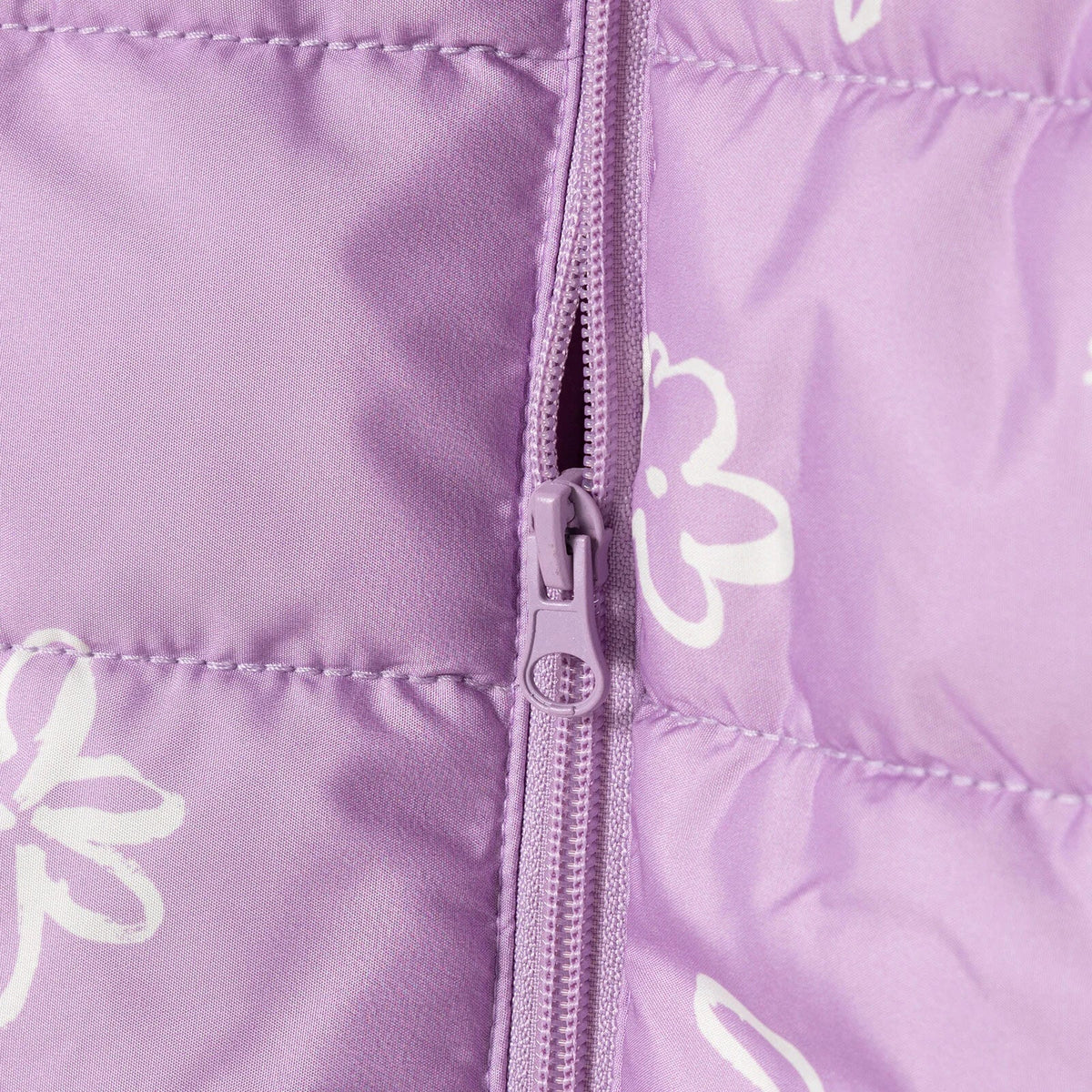 HelloBaby Patterned Shaped Collar Baby Jacket (12 Months to 5 Years)