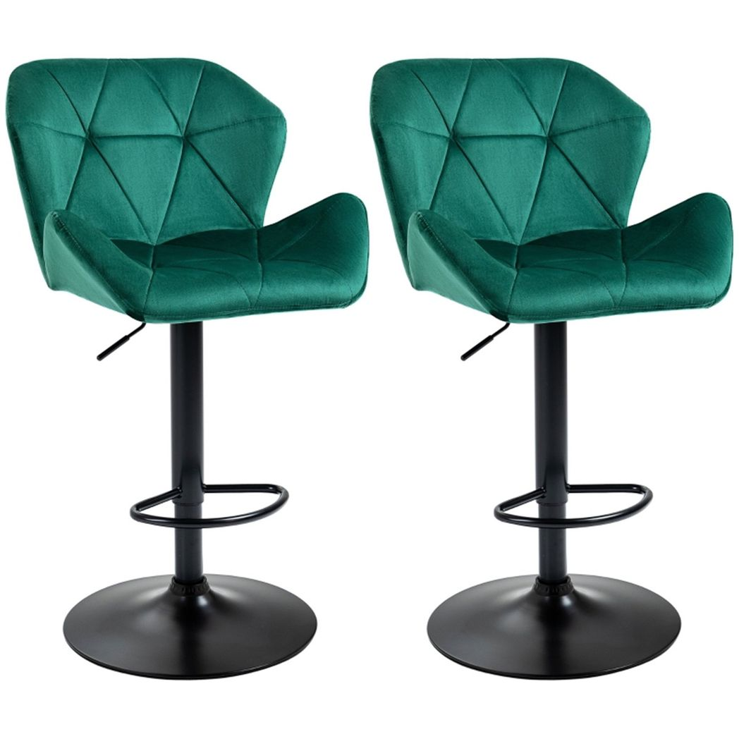 Bar Stools/Dining Chair/Office Chair