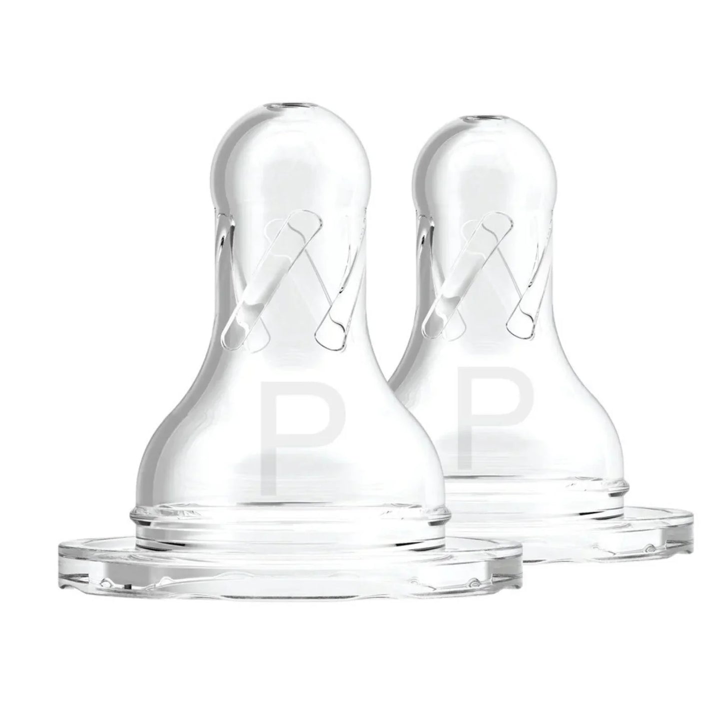 Dr. Brown's Options Preemie Teats