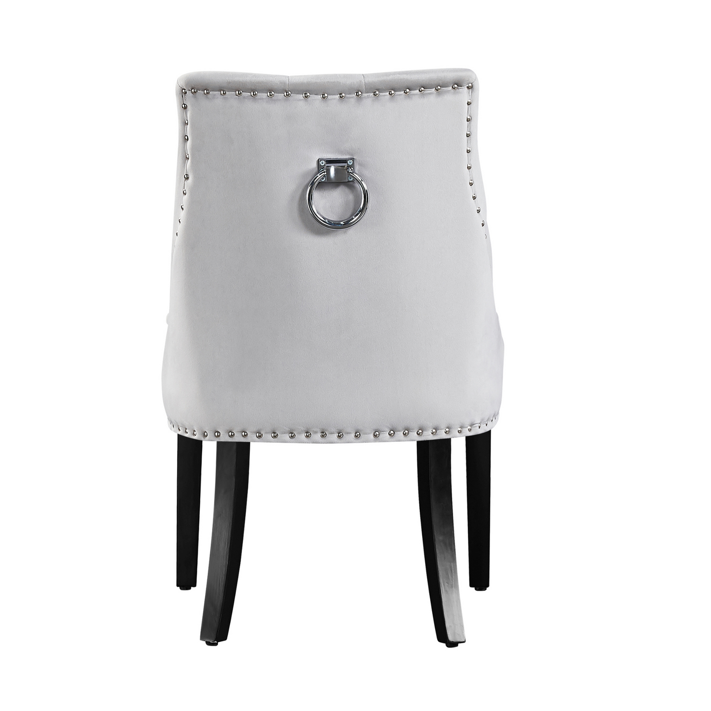 Windsor LUX Velvet Dining Chair