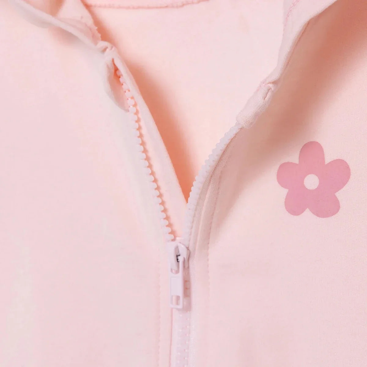 HelloBaby Hooded Baby Cardigan (3-6 Months to 3-4 Years)