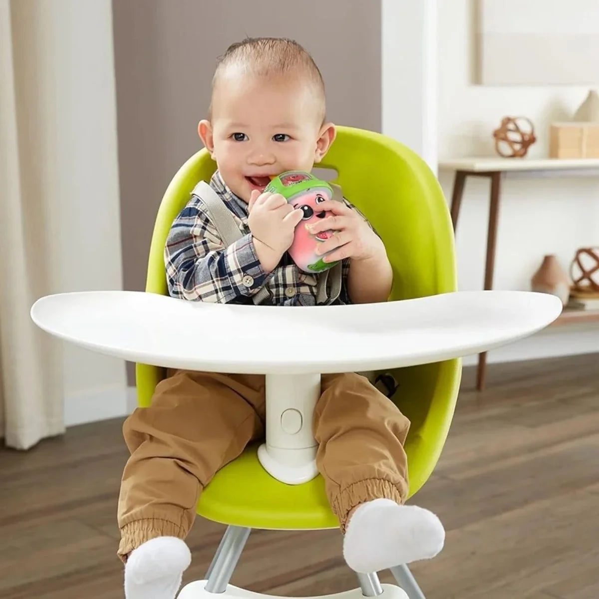 LeapFrog Fruitcolour Learning Smoothie