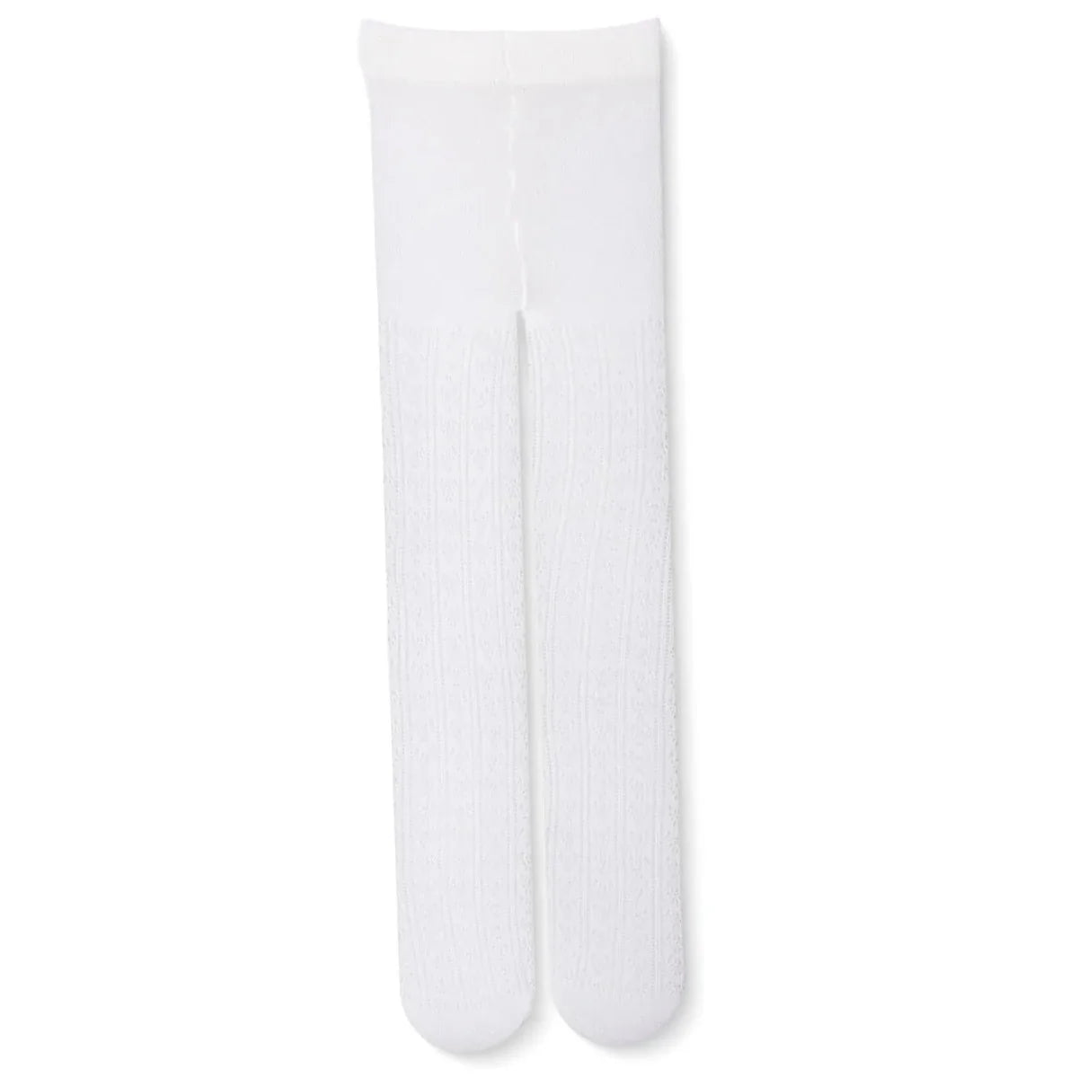 HelloBaby Striped Baby Tights (6-12 Months to 4-5 Years)