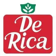 Derica Tomatoe Puree concentrated tomato paste