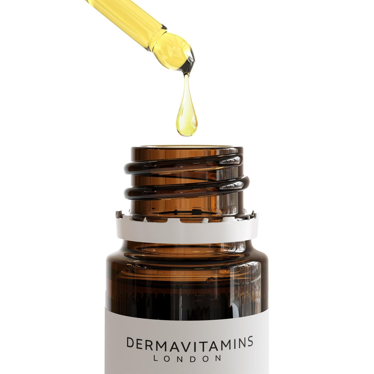 Dermavitamins 100% Pure Jojoba Oil