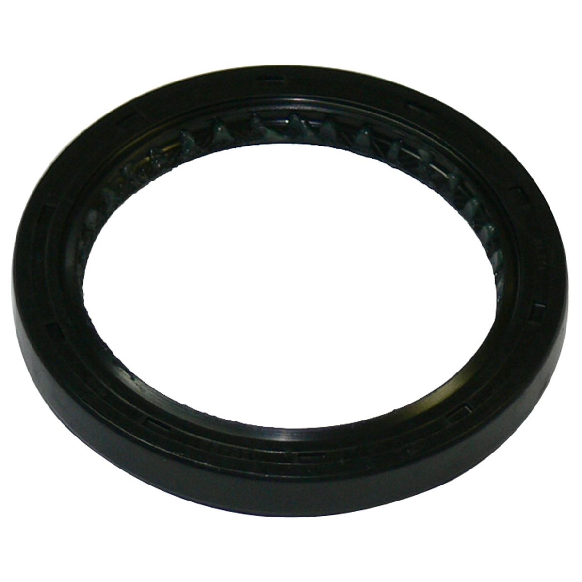 DriveForce Output Coupling Oil Seal for 24 Spline Borgwarner Gearbox