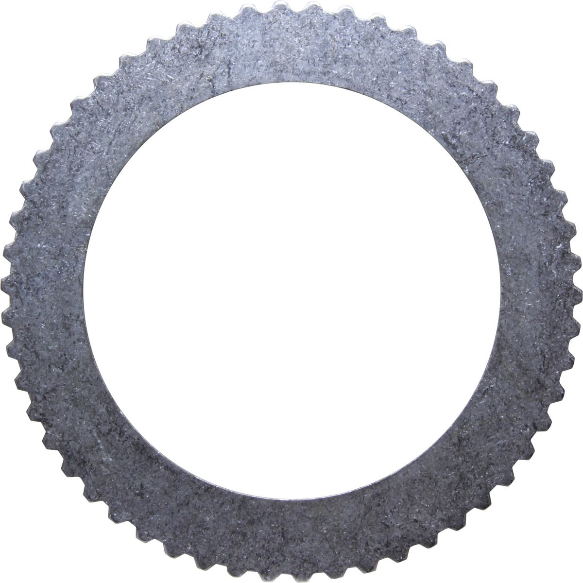 DriveForce Steel Ahead Clutch Plate for Borgwarner 71C & 72C Gearboxes