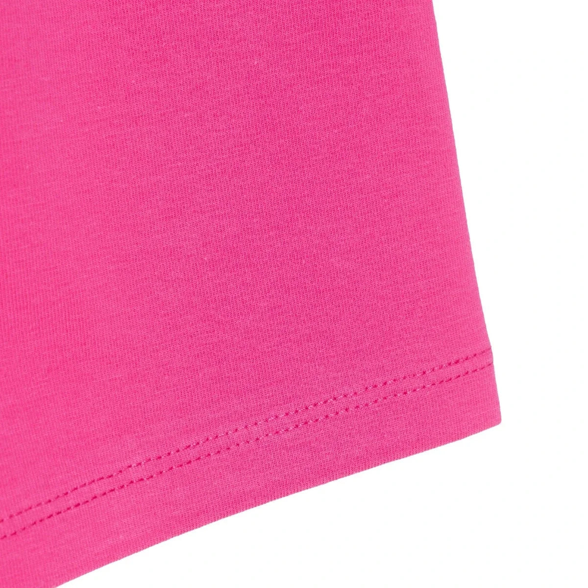 HelloBaby Jersey Baby Shorts (3-6 Months to 3-4 Years)