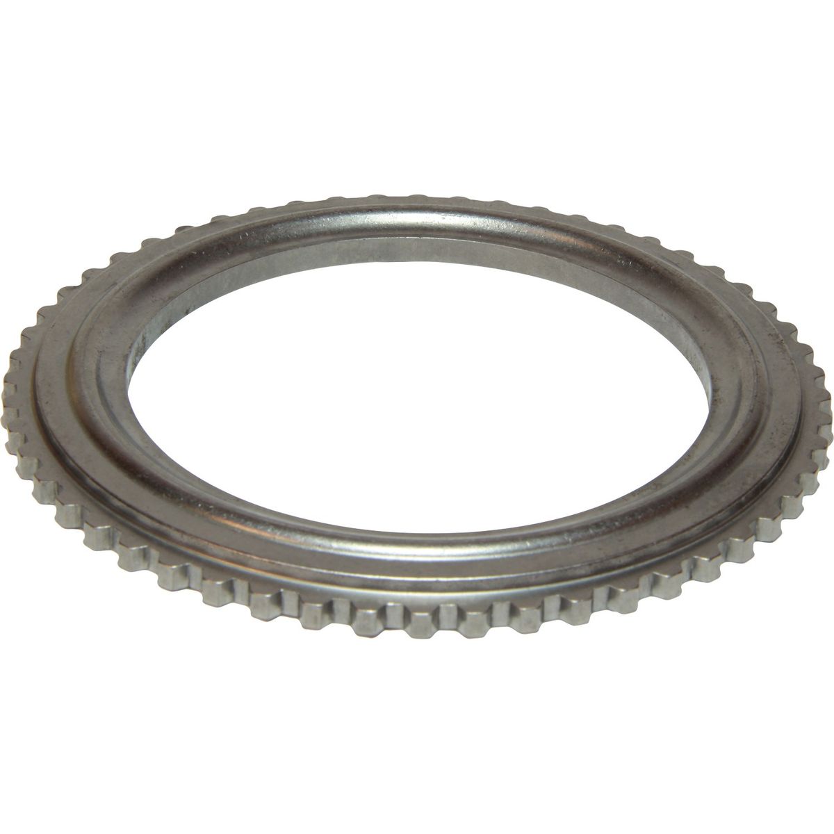 Pressure Ahead Clutch Plate for Borgwarner 71C & 72C (Front)